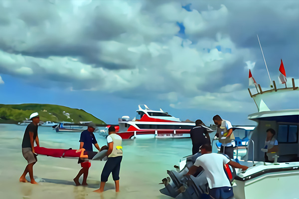 starmedevac-ambulan-air