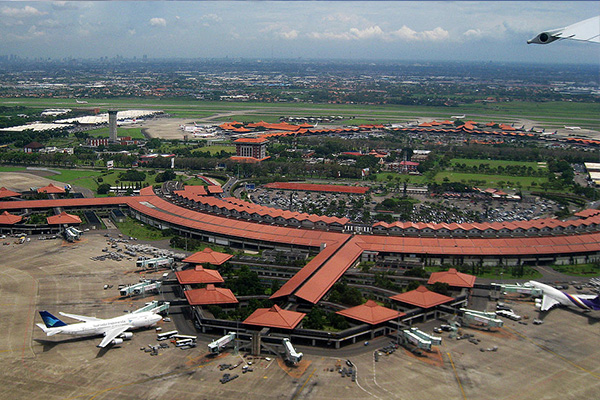 starmedevac-bandara