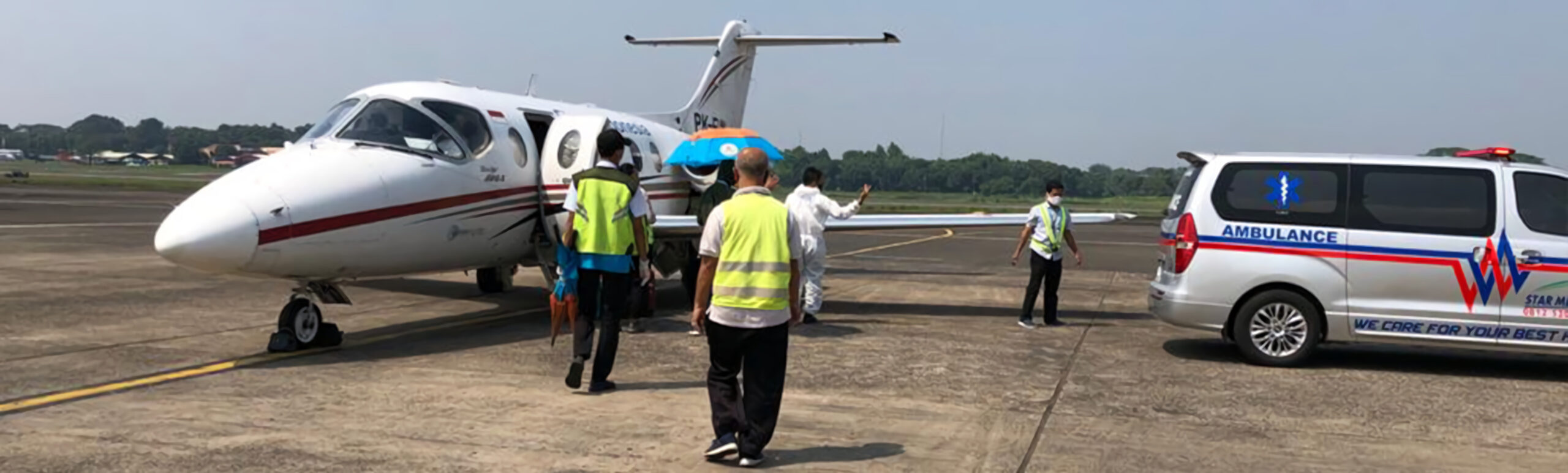 starmedevac-evakuasi-medis